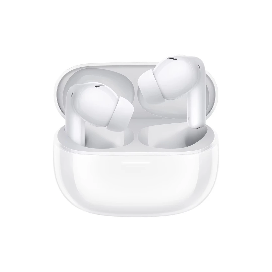 Xiaomi Redmi Buds 5 Pro – Audífonos Premium con ANC & Sonido Envolvente