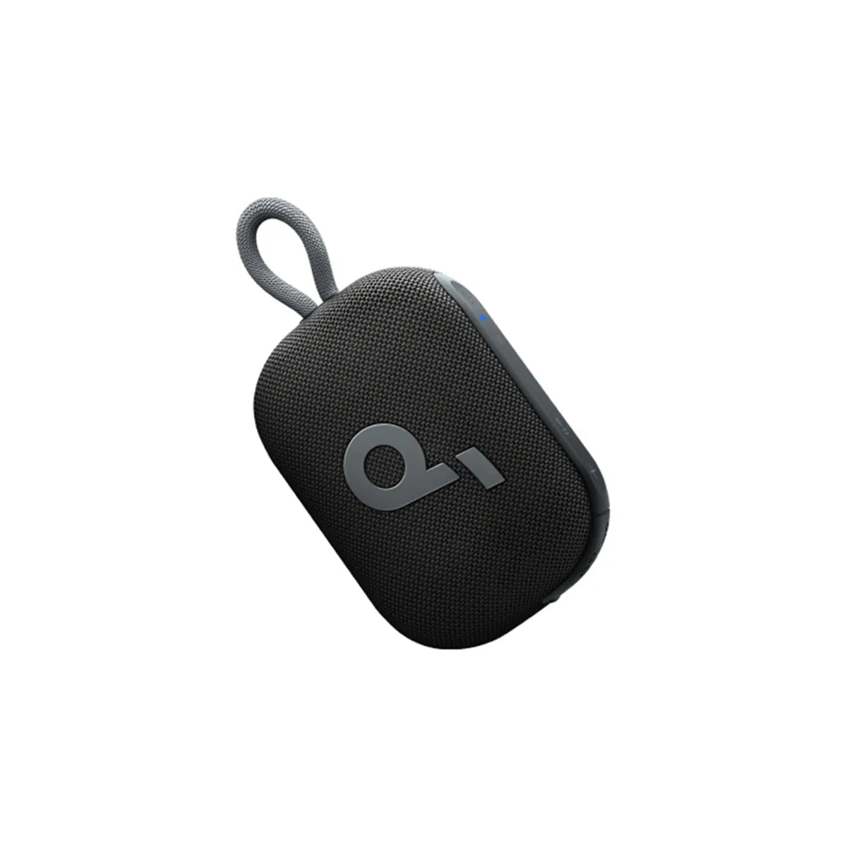 Parlante Soundcore ANKER 5W GO SELECT 4 Negro