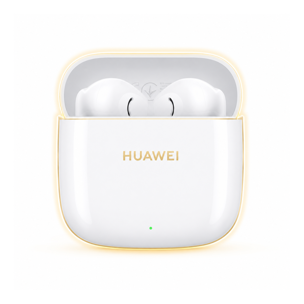 Audífonos Huawei FreeBuds SE 2 Originales IP54 Bluetooth Blanco