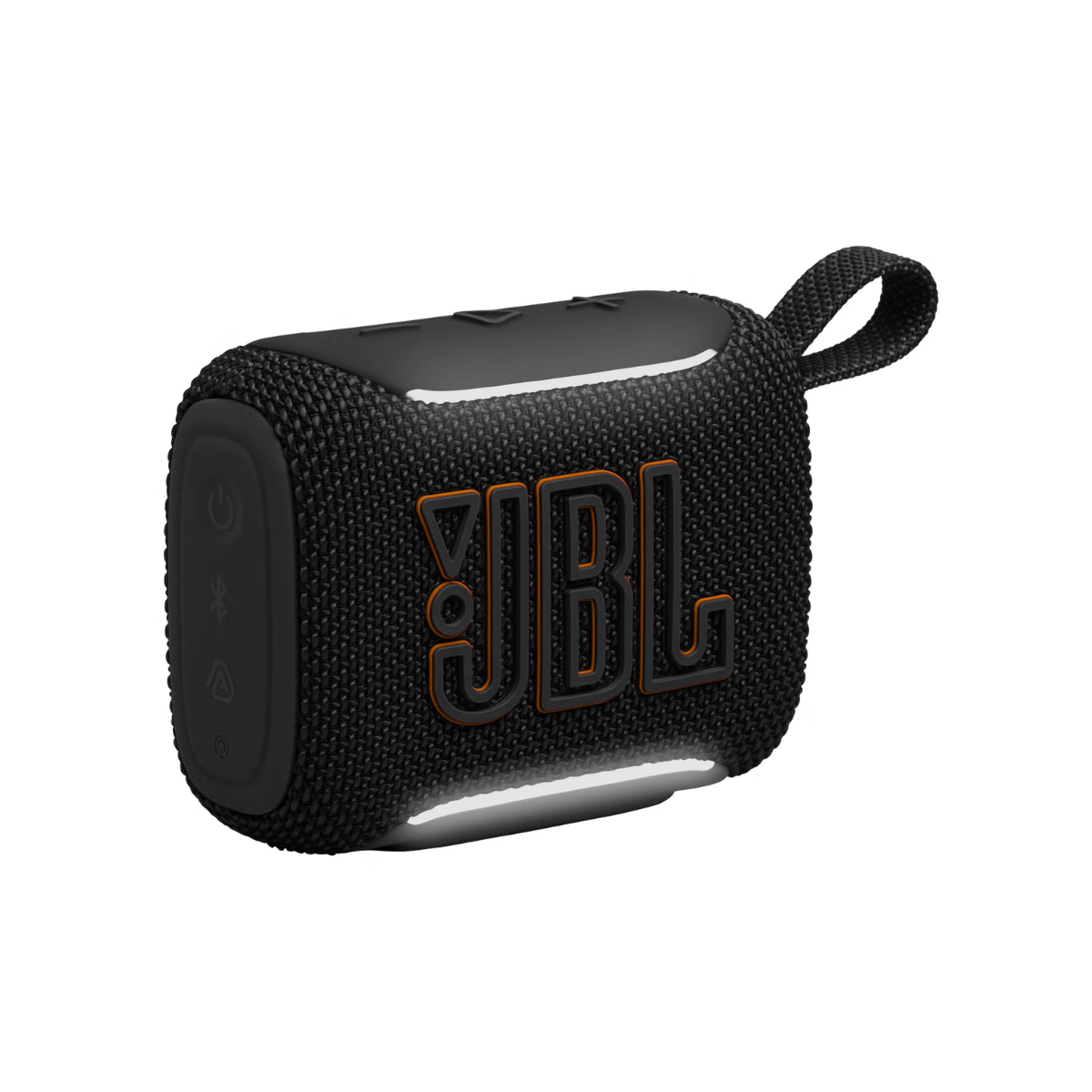 Parlante JBL Go 5 Portátil Bluetooth Sonido JBL