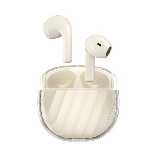 Audífonos Bluetooth Wiwu Jade T16