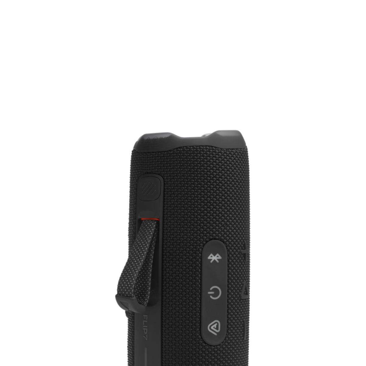 Parlante JBL Flip 7 Bluetooth 5.4 35W IP68 Original | Sonido Pro