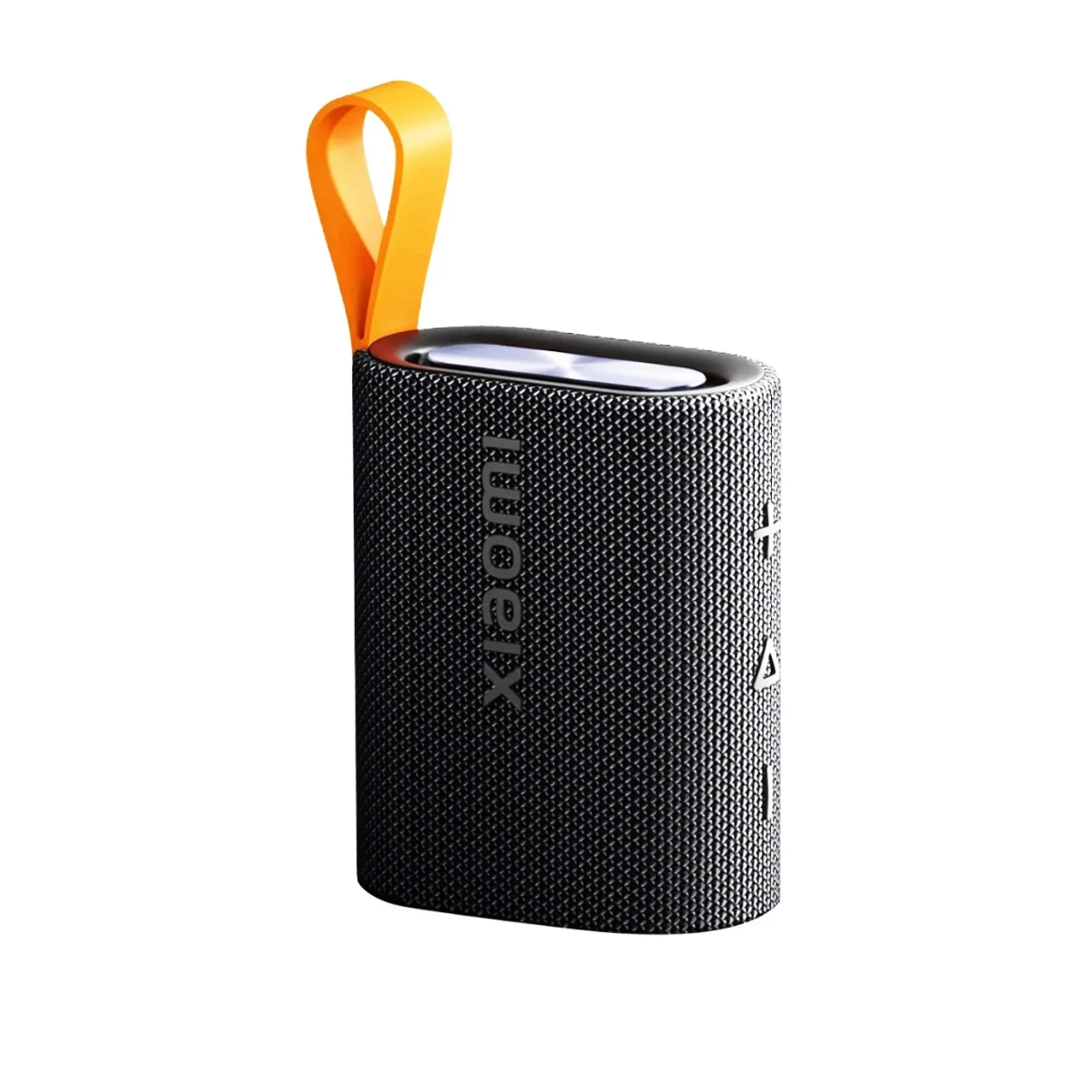 Xiaomi Sound Pocket 5W🔊 – Parlante compacto con potencia premium