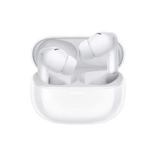 Xiaomi Redmi Buds 5 Pro – Audífonos Premium con ANC & Sonido Envolvente
