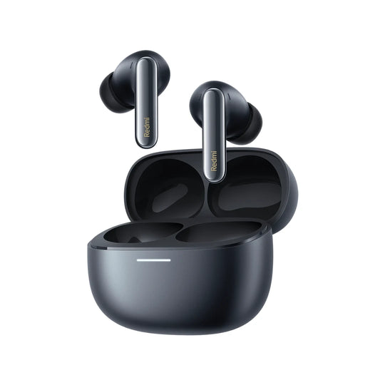 Xiaomi 🎧Redmi Buds 6 Pro Originales – Sonido Premium con Cancelación Activa de Ruido