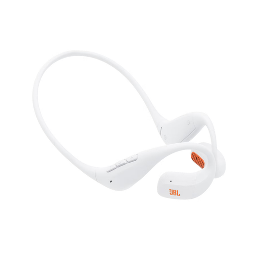 Audífonos JBL Endurance Pace Sport Para Entrenamiento y Running
