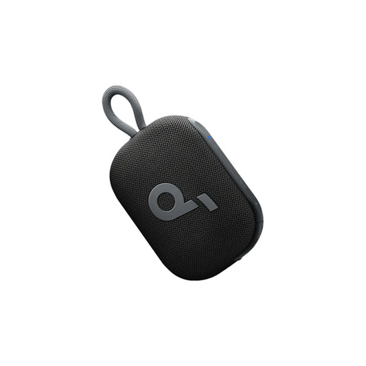 Parlante Soundcore ANKER 5W GO SELECT 4 Negro