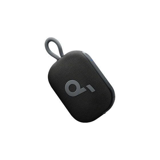Parlante Soundcore ANKER 5W GO SELECT 4 Negro