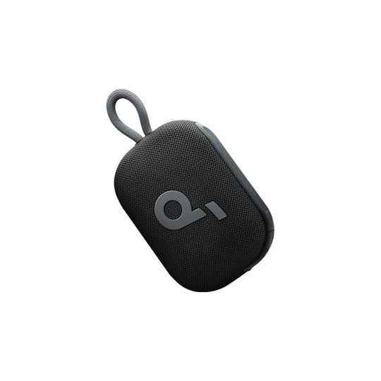 Parlante Soundcore ANKER 5W GO SELECT 4 Negro