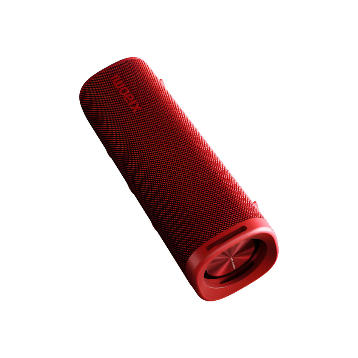 Xiaomi Sound Outdoor Altavoz Bluetooth 30W IP67 ROJO