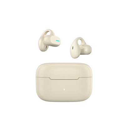 Audífonos Abiertos Bluetooth Deportivo s- Wiwu OpenBuds O200