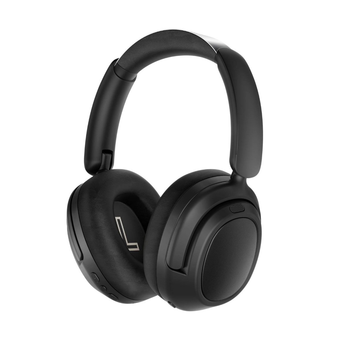 Diadema WIWU Pilot TD-03 | 100h de Batería y Cancelación de Ruido