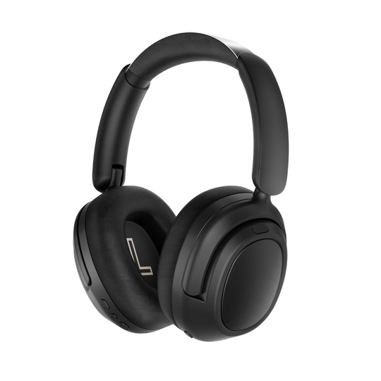 Diadema WIWU Pilot TD-03 | 100h de Batería y Cancelación de Ruido