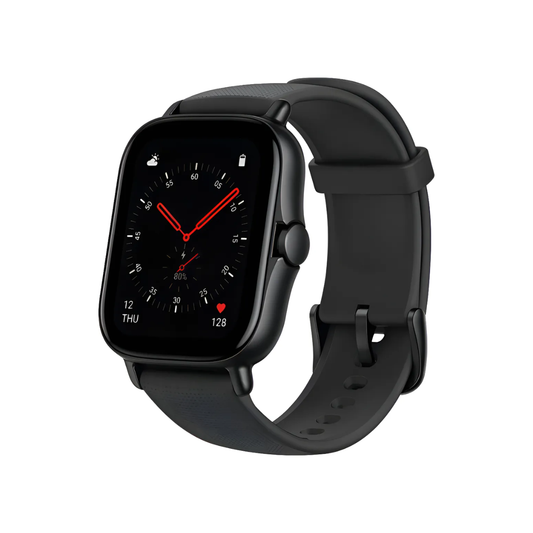 Amazfit GTS 2 Reloj Inteligente AMOLED GPS Salud 5 ATM
