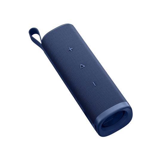 Xiaomi Sound Outdoor Altavoz Bluetooth 30W IP67 AZUL