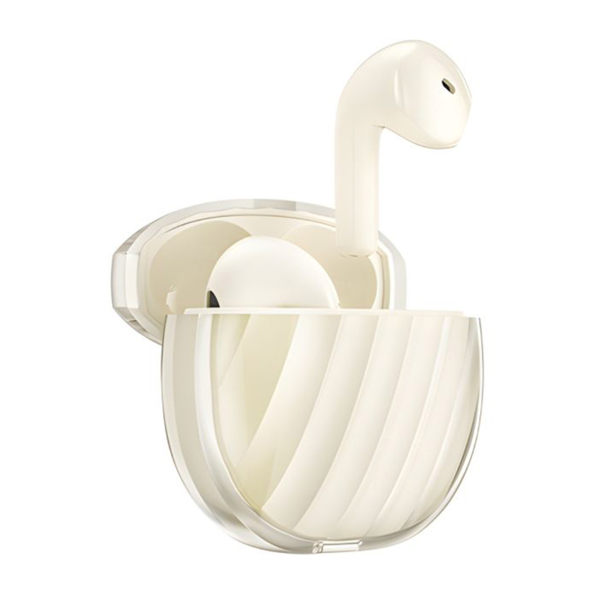 Audífonos Bluetooth Wiwu Jade T16