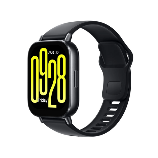 Xiaomi Redmi Watch 5 Active –  Negro