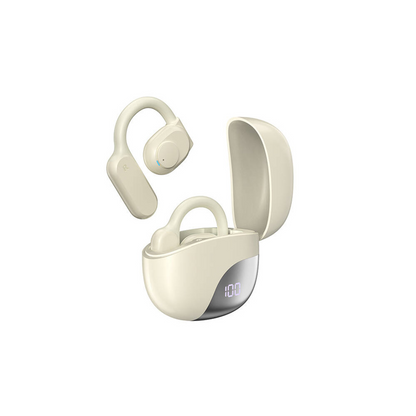 Audífonos Bluetooth WIWU T20 Jade OpenBuds