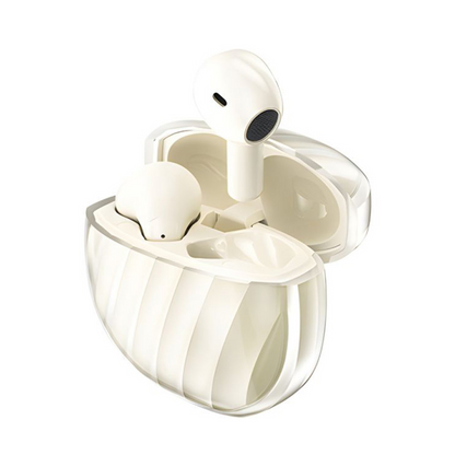 Audífonos Bluetooth Wiwu Jade T16