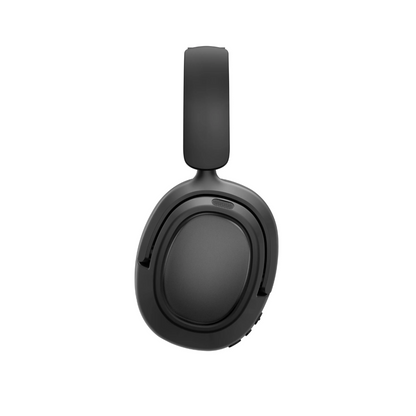 Diadema WIWU Pilot TD-03 | 100h de Batería y Cancelación de Ruido