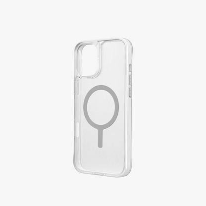 Funda UNIQ LifePro Xtreme para iPhone 16 Pro Max – Protección 2.5 m