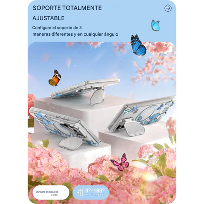 Estuche i-Blason Cosmo MagSafe Samsung Galaxy S24 Ultra | Protección + Estilo Premium