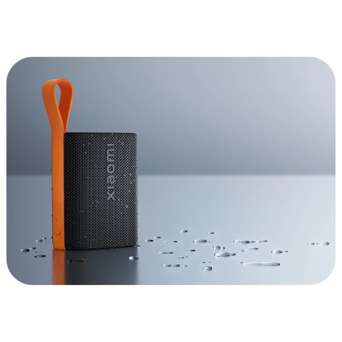 Xiaomi Sound Pocket 5W🔊 – Parlante compacto con potencia premium