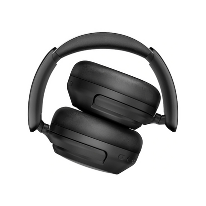 Diadema WIWU Pilot TD-03 | 100h de Batería y Cancelación de Ruido