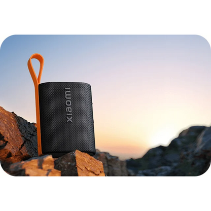 Xiaomi Sound Pocket 5W🔊 – Parlante compacto con potencia premium