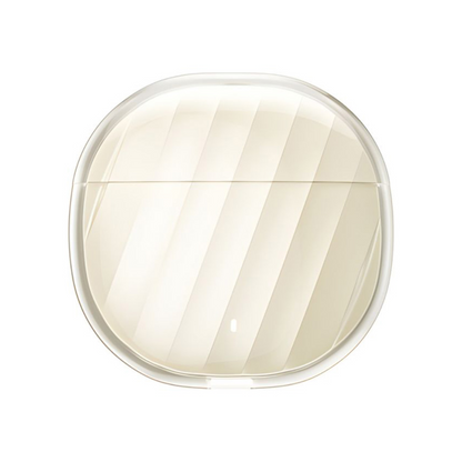 Audífonos Bluetooth Wiwu Jade T16