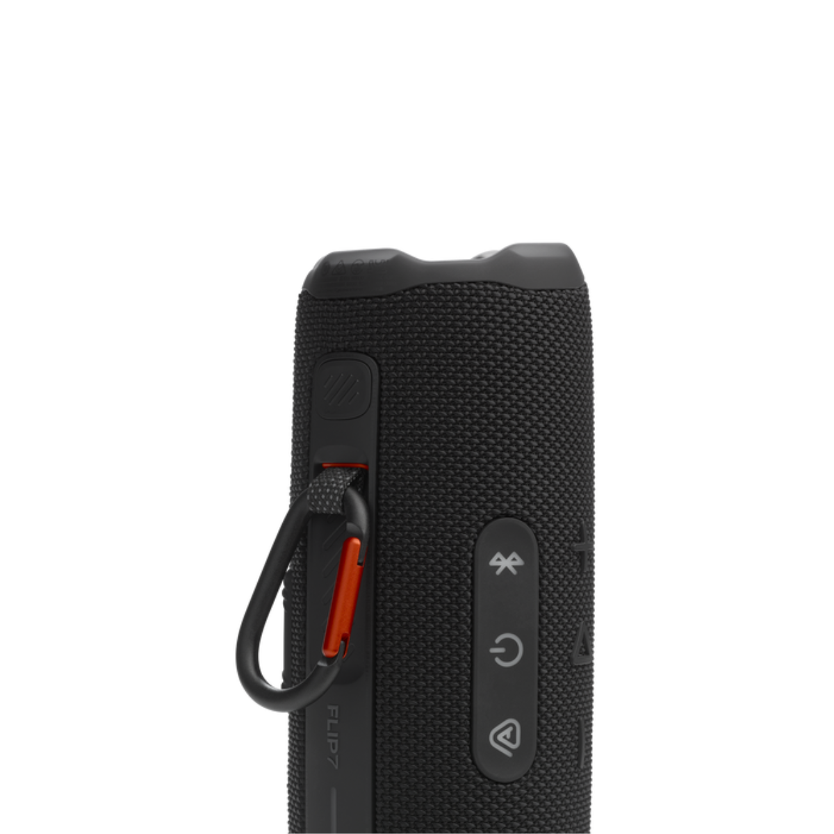 Parlante JBL Flip 7 Bluetooth 5.4 35W IP68 Original | Sonido Pro