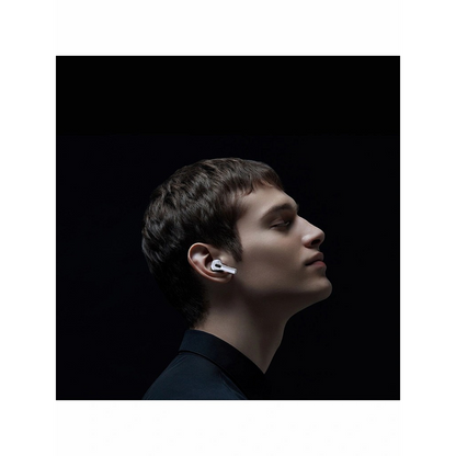 Audífonos Airbuds SE 3rd Gen Bluetooth WIWU