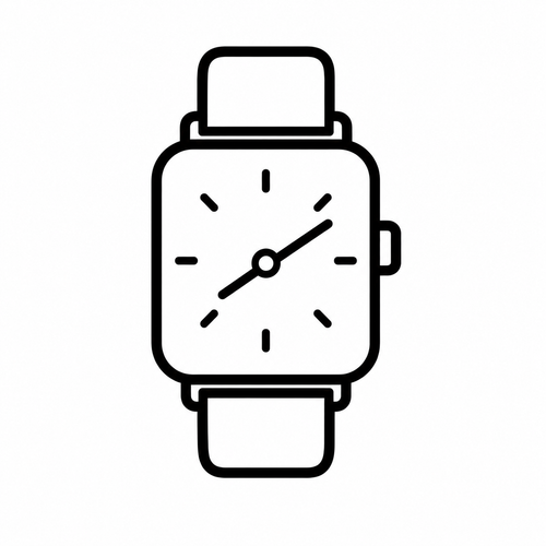 Smartwatch