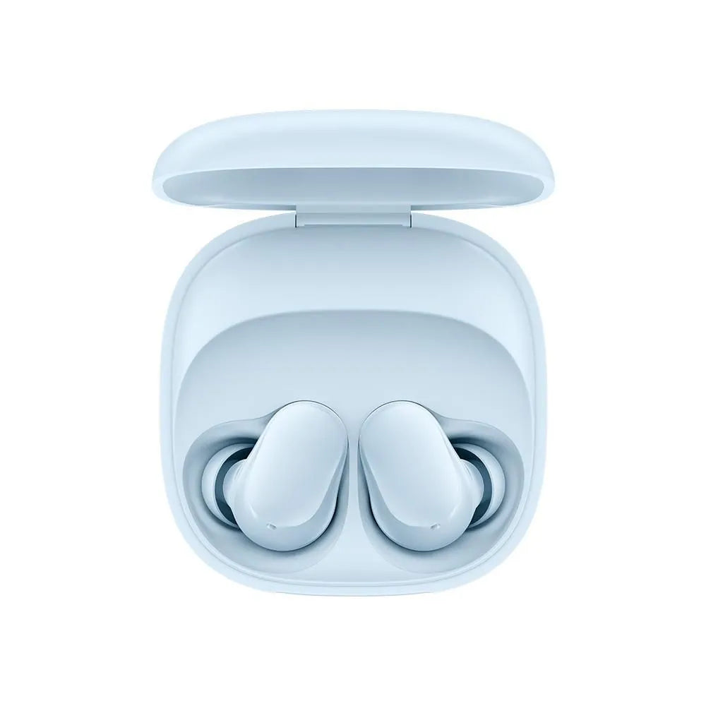 Audífonos Xiaomi Redmi Buds 6 Play 🎧Azul