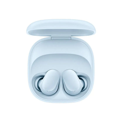 Audífonos Xiaomi Redmi Buds 6 Play 🎧Azul