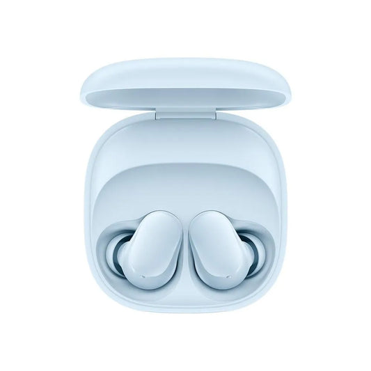 Audífonos Xiaomi Redmi Buds 6 Play 🎧Azul