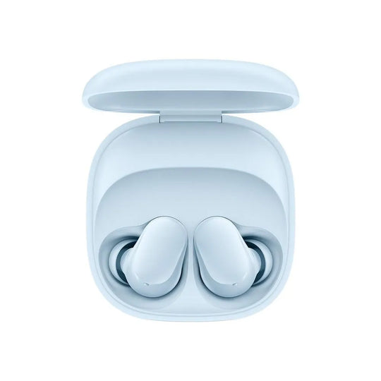 Audífonos Xiaomi Redmi Buds 6 Play 🎧Azul