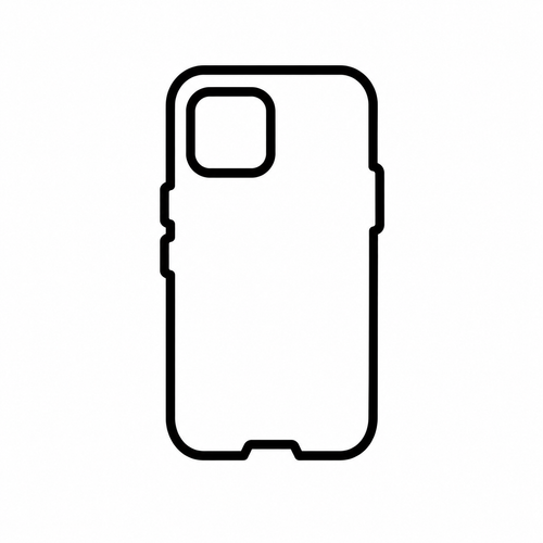 Estuches