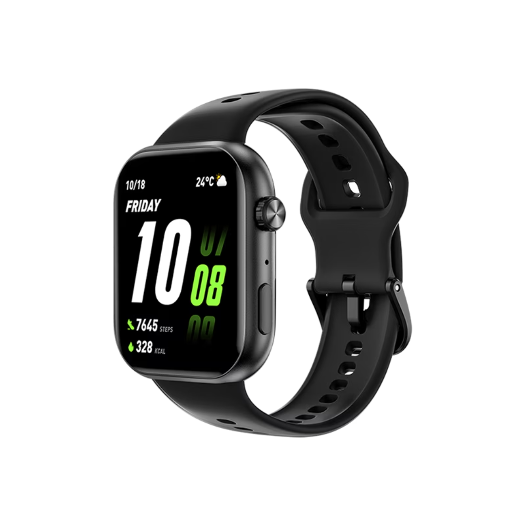 Smartwatch Honor Watch Choice 2i