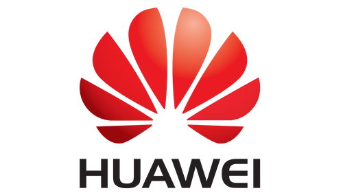 Logo de marca