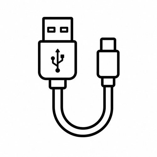 Cables