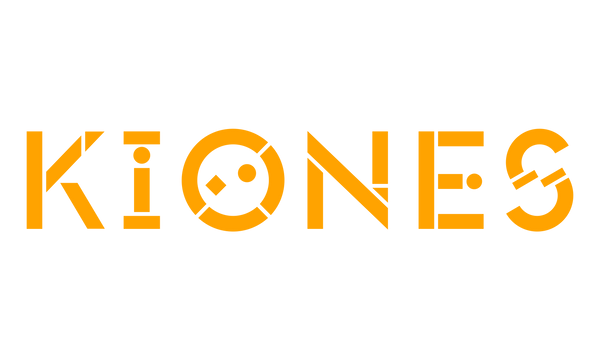 KIONES