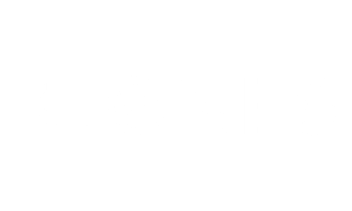KIONES