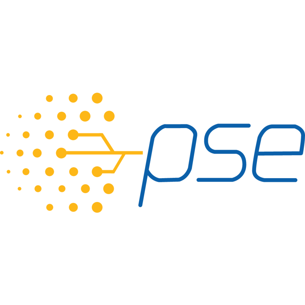PSE